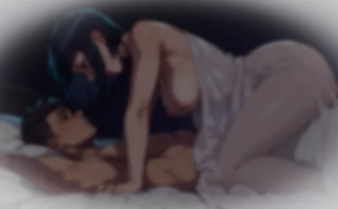 My True Desire Adult Game Screenshots (6)