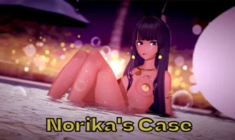 Norikas’s case