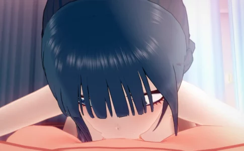 Norikas's case Adult Game Screenshots (8)