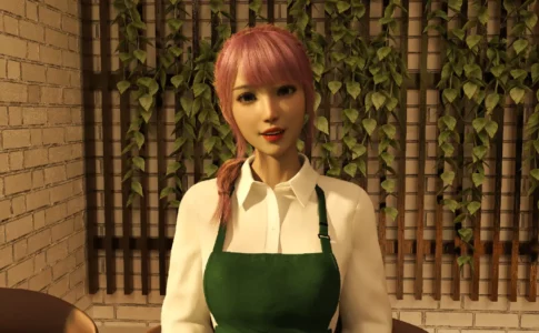 Once Again Adult Game Screenshots (6)