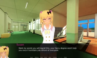 Our Teacher Has A Micro Adult Game Screenshots (1)