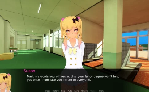 Our Teacher Has A Micro Adult Game Screenshots (1)