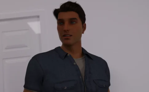 Past Tense Adult Game Screenshots (1)