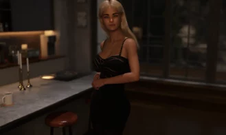 Sex Therapy Adult Game Screenshots (3)