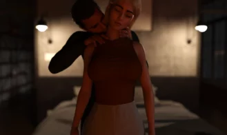 Sex Therapy Adult Game Screenshots (8)