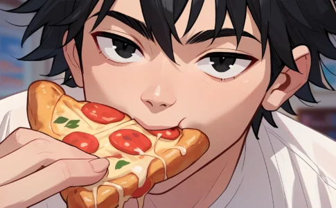 Summer like a Dream Adult Game Screenshots (1)