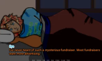 Super Grapple Day Adult Game Screenshots (1)