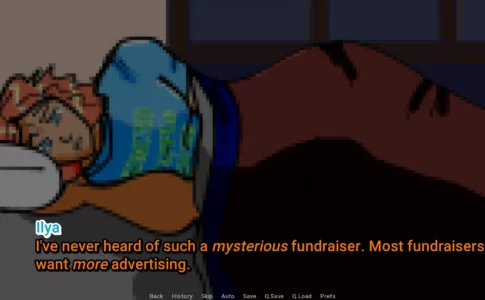 Super Grapple Day Adult Game Screenshots (1)