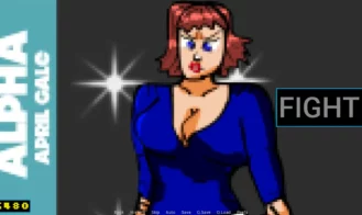 Super Grapple Day Adult Game Screenshots (2)