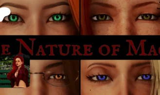 The Nature of Magic