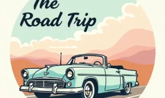 The Road Trip