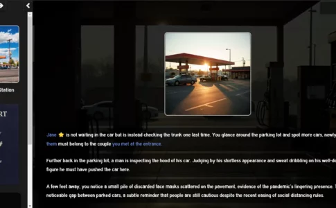 The Road Trip Adult Game Screenshots (1)