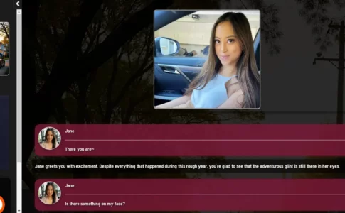 The Road Trip Adult Game Screenshots (2)