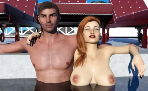 Welcome to Miskonyos Adult Game Screenshots (3)