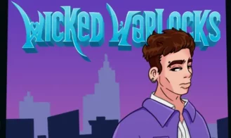 Wicked Warlocks