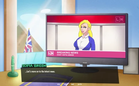 Wicked Warlocks Adult Game Screenshots (1)