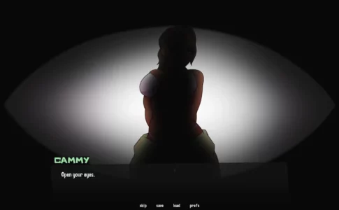 Wicked Warlocks Adult Game Screenshots (8)