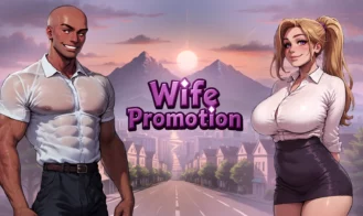 Wife Promotion