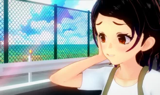 Willow Blue Remake Adult Game Screenshots (2)