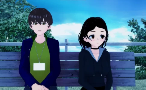 Willow Blue Remake Adult Game Screenshots (5)