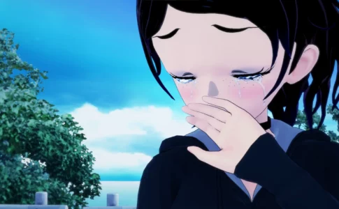 Willow Blue Remake Adult Game Screenshots (6)