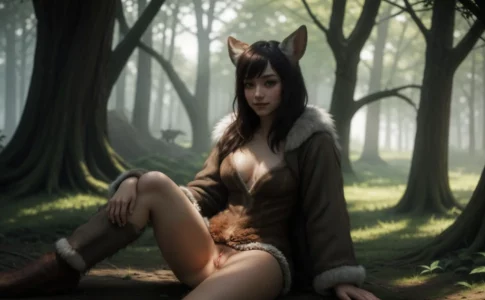 Witches Trainer Episode One Adult Game Screenshots (7)
