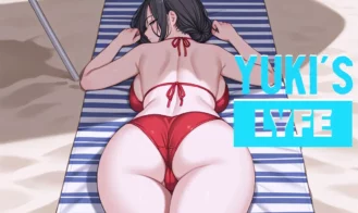 Yuki’s LYFE