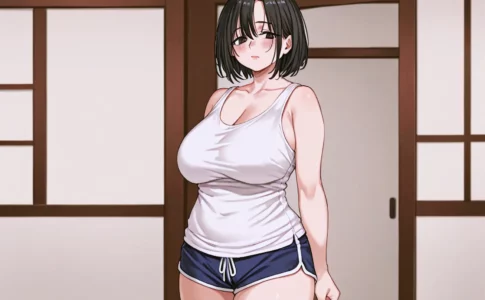 Yuki's LYFE Adult Game Screenshots (1)