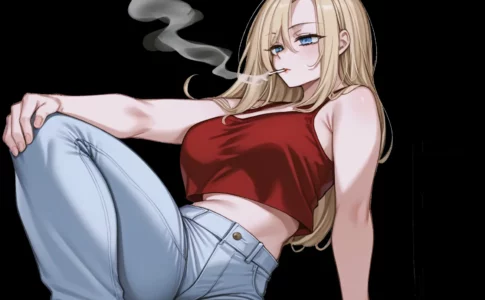 Yuki's LYFE Adult Game Screenshots (5)