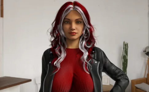 dragon-of-calon-valley Adult Game Screenshots (2)