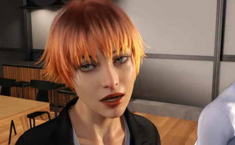 dragon-of-calon-valley Adult Game Screenshots (4)