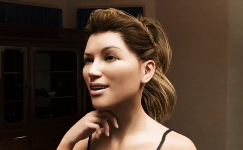dragon-of-calon-valley Adult Game Screenshots (5)