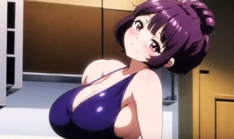 3 Days in Another World Adult Game Screenshots (2)