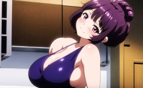 3 Days in Another World Adult Game Screenshots (2)