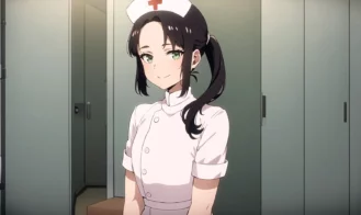 3 Days in Another World Adult Game Screenshots (4)