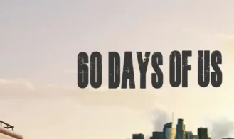 60 Days Of Us