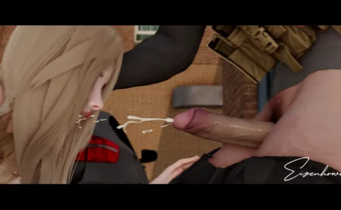 60 Days Of Us Adult Game Screenshots (4)