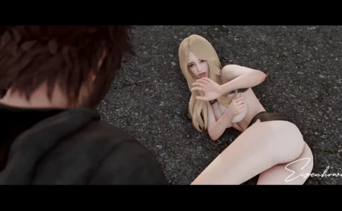60 Days Of Us Adult Game Screenshots (5)