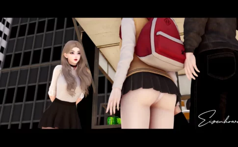 60 Days Of Us Adult Game Screenshots (8)