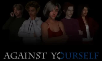 Against Yourself