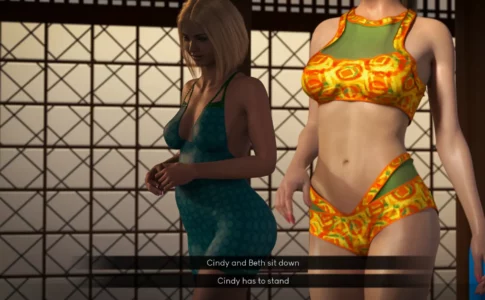 Bedtime Stories 3 Adult Game Screenshots (5)