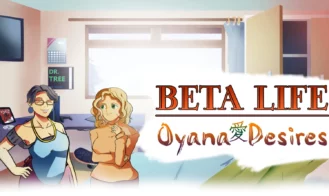 Beta Life