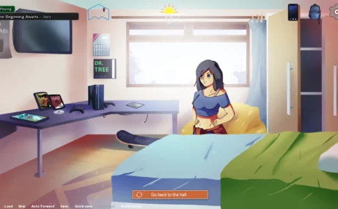 Beta Life Adult Game Screenshots (1)