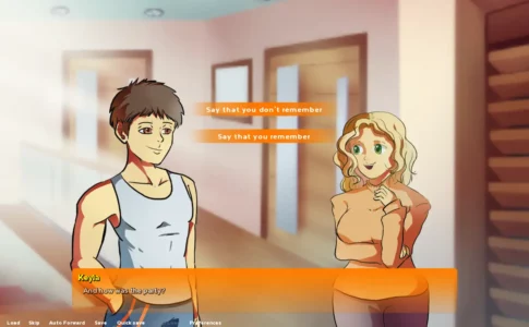 Beta Life Adult Game Screenshots (2)