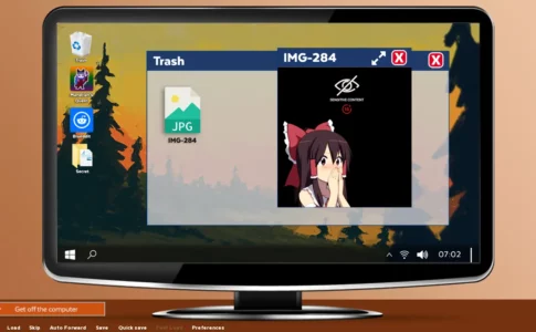 Beta Life Adult Game Screenshots (5)