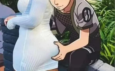 Beta Life Adult Game Screenshots (6)