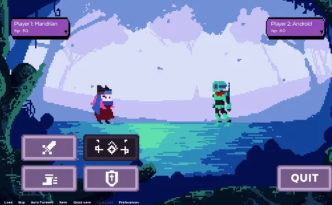 Beta Life Adult Game Screenshots (7)