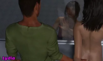 Boxed In Adult Game Screenshots (1)