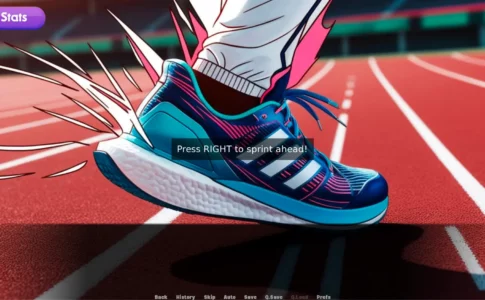 Crossed Lines Adult Game Screenshots (1)