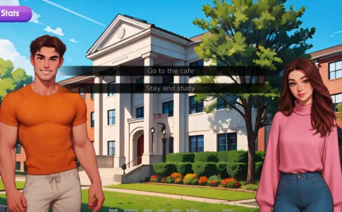 Crossed Lines Adult Game Screenshots (3)